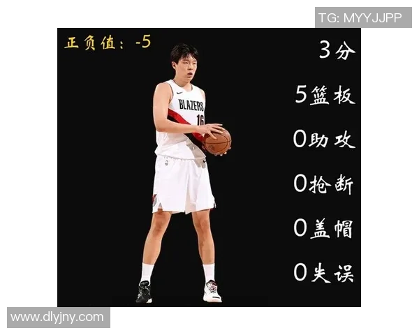 克林根状态波动但场均12分11篮板成为球队重要二号球员的关键表现