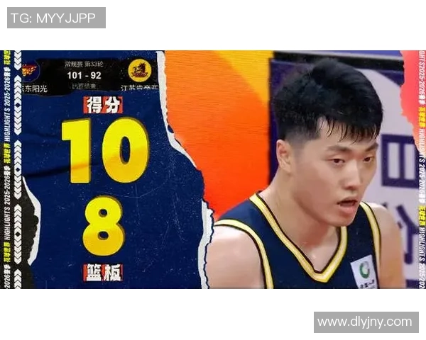 张皓嘉表现出色8投4中贡献10分8篮板2助攻2盖帽三分球命中率良好 张皓嘉表现出色8投4中贡献10分8篮板2助攻2盖帽三分球命中率良好