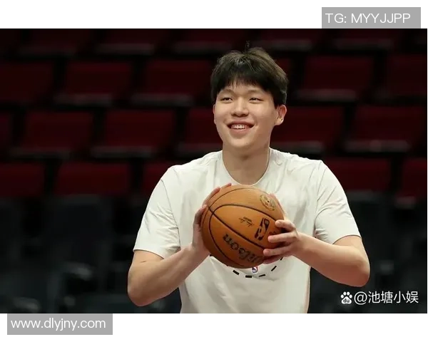 杨瀚森高效表现尽显实力17分11板2帽助球队争胜