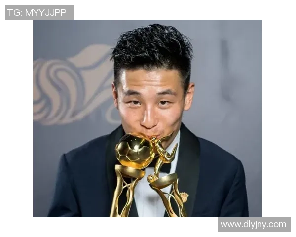 洋枪齐发新鹏城大胜三镇外援独揽七球成比赛焦点 洋枪齐发新鹏城大胜三镇外援独揽七球成比赛焦点