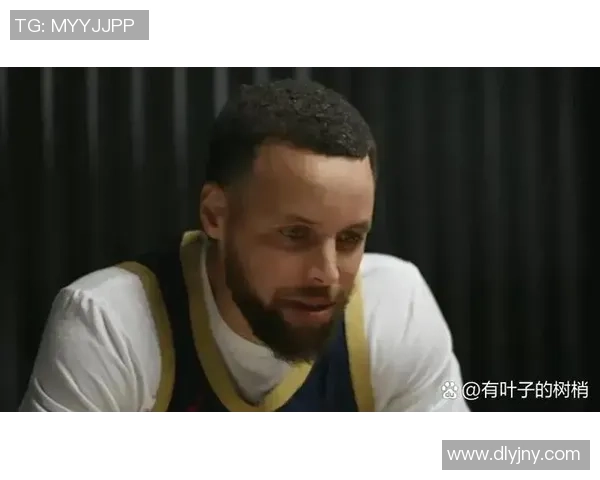 库里对勇士的表现无怨言健康的库里与波尔津吉斯组合令人期待