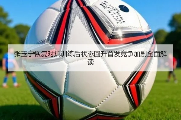 张玉宁恢复对抗训练后状态回升首发竞争加剧全面解读